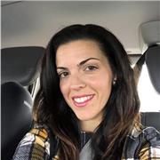 Imparto clases particulares, nivel elemental y medio , materia de conservatorio y libre. piano, lenguaje musical, coro, piano complementario, etc